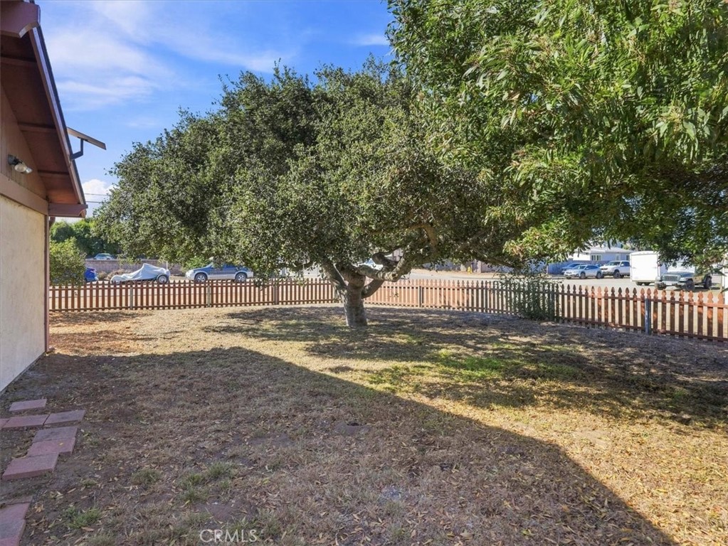 1050 Santa Ynez Avenue Property Photo 28