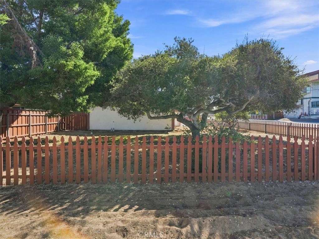 1050 Santa Ynez Avenue Property Photo 29