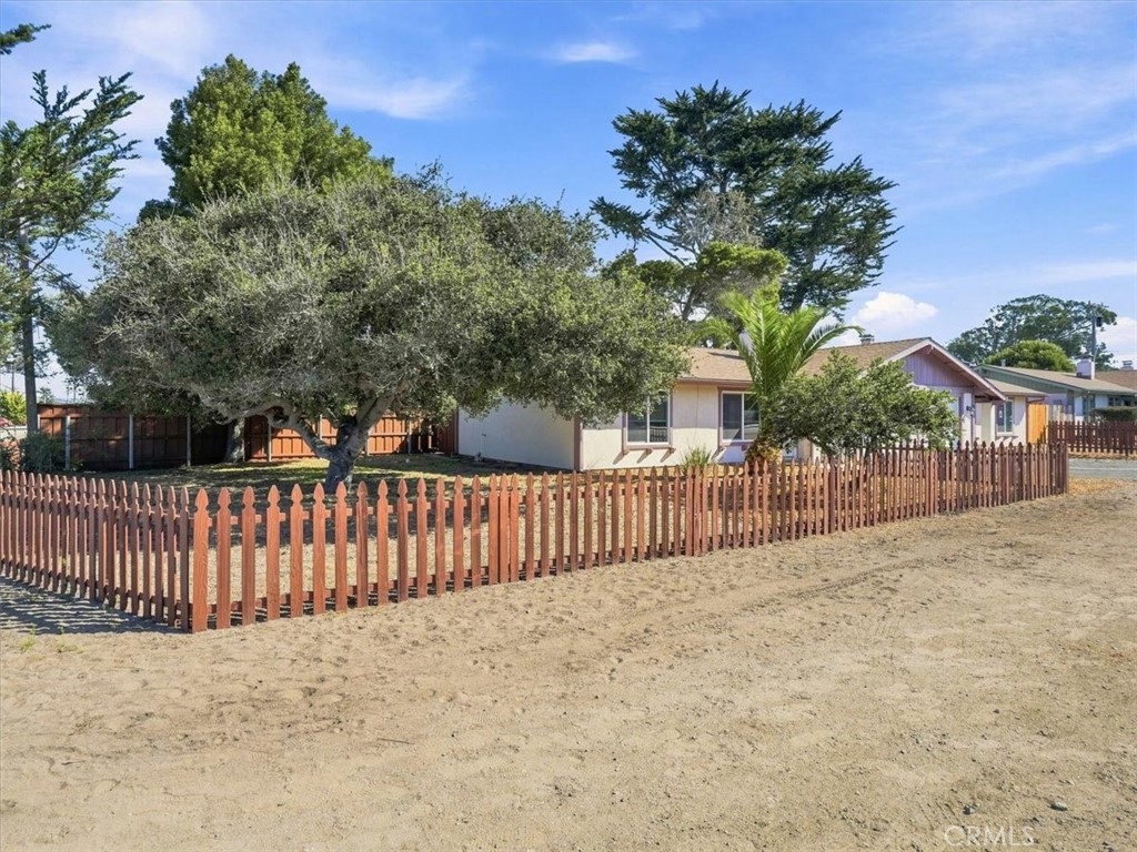 1050 Santa Ynez Avenue Property Photo 30