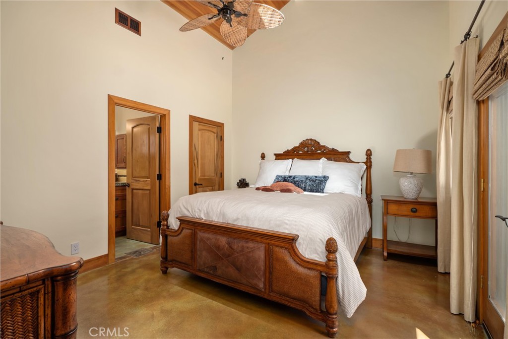2618 Studio Drive Property Photo 38