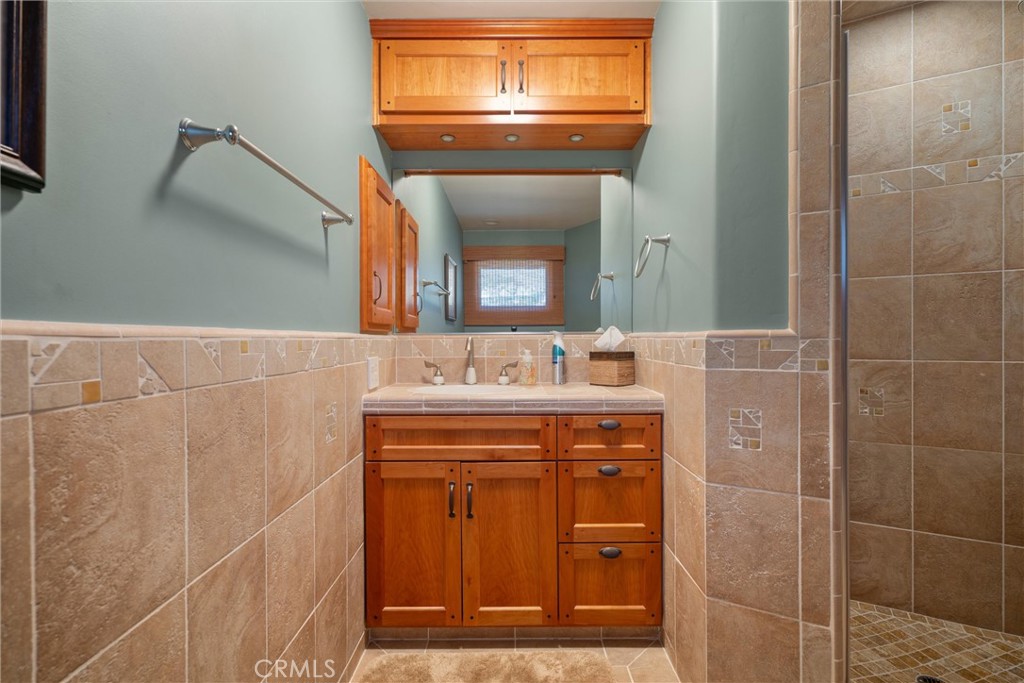 2618 Studio Drive Property Photo 40