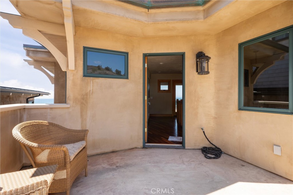 2618 Studio Drive Property Photo 41
