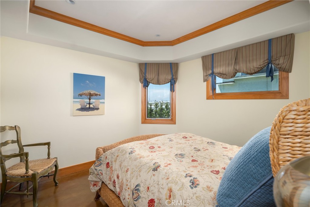 2618 Studio Drive Property Photo 42