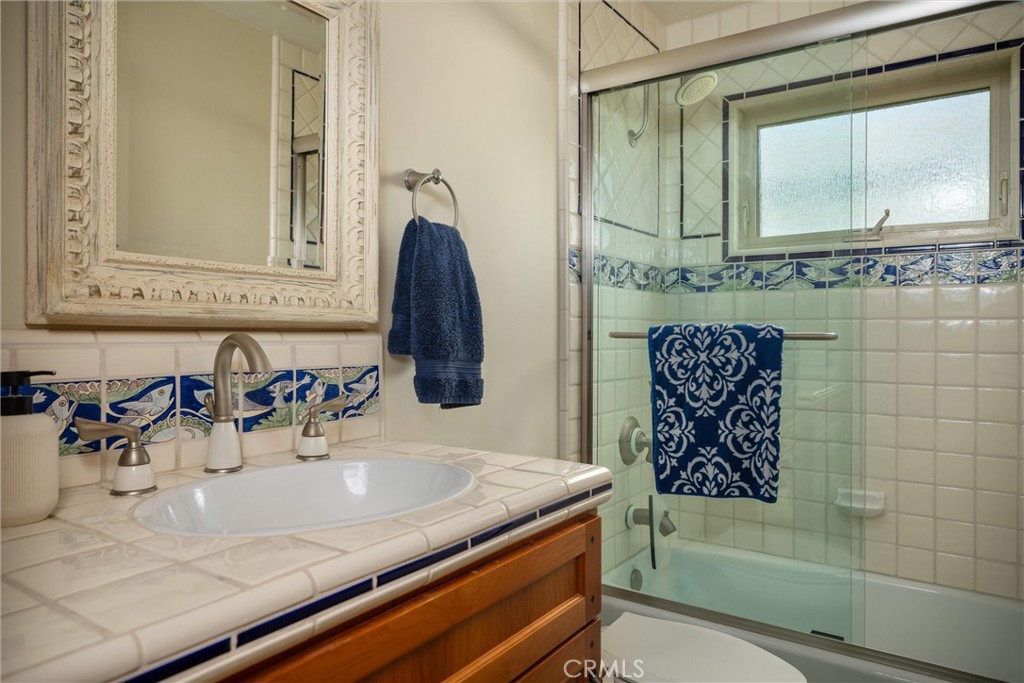 2618 Studio Drive Property Photo 43