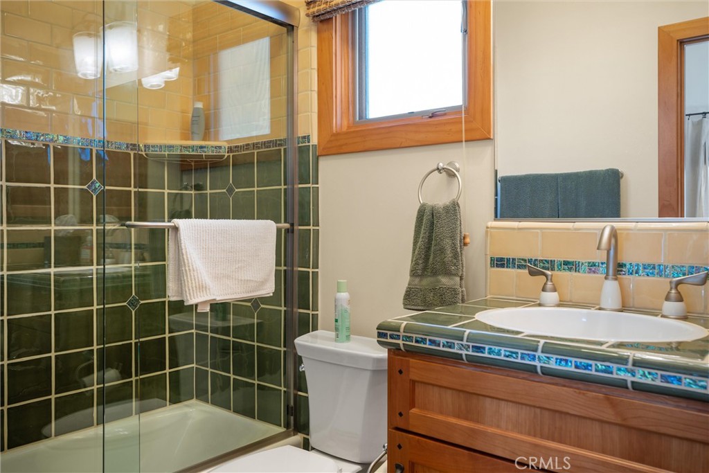 2618 Studio Drive Property Photo 44