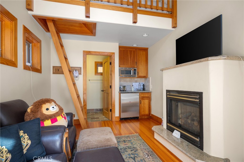 2618 Studio Drive Property Photo 47
