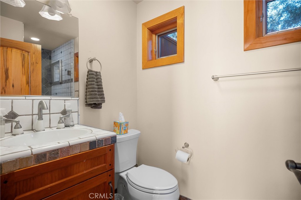 2618 Studio Drive Property Photo 49