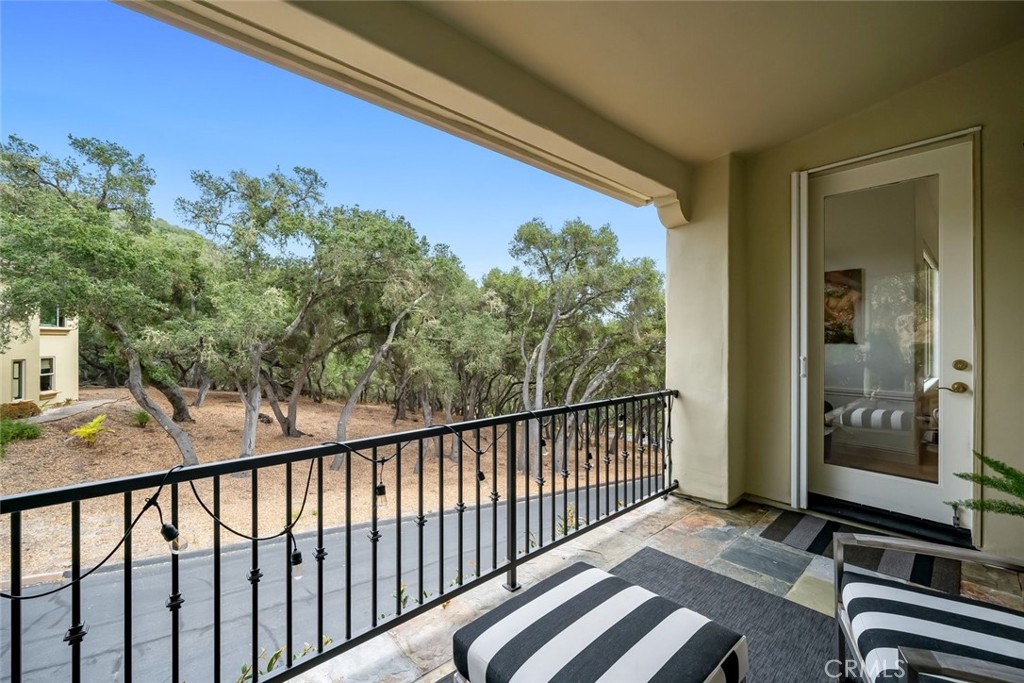 2940 Night Hawk Way Property Photo 10
