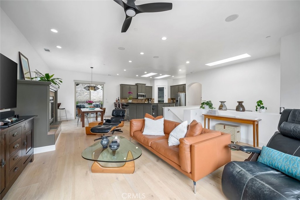 2940 Night Hawk Way Property Photo 13