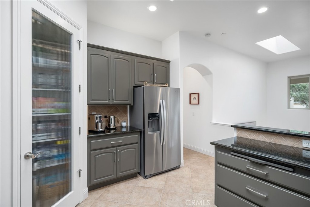 2940 Night Hawk Way Property Photo 16
