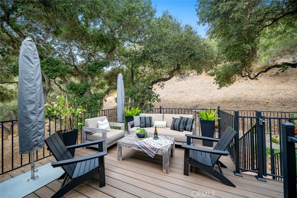 2940 Night Hawk Way Property Photo 19
