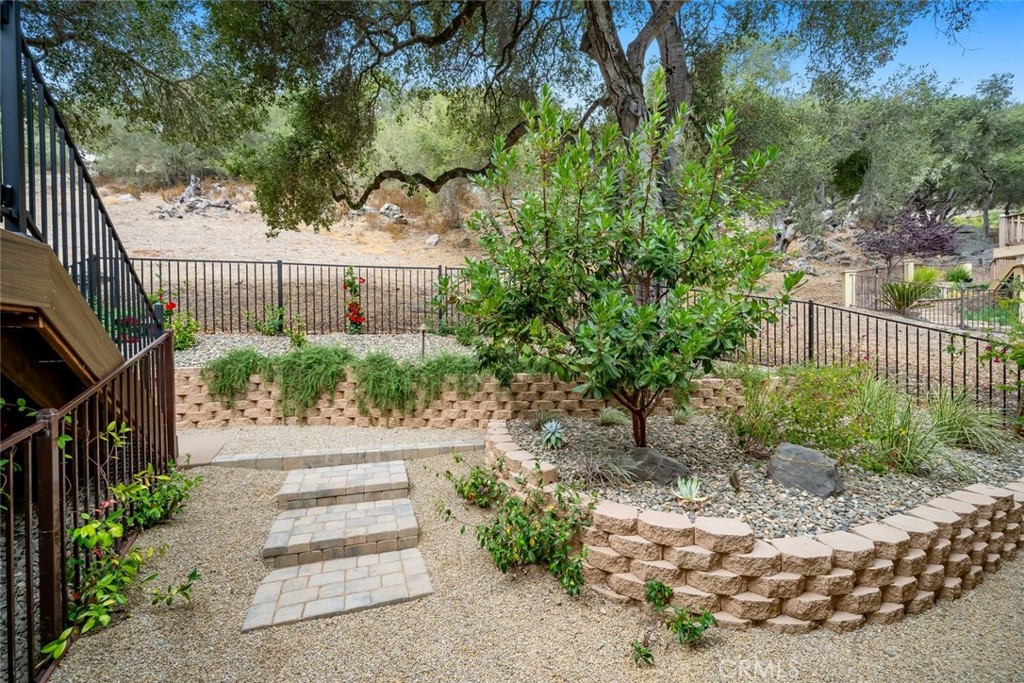 2940 Night Hawk Way Property Photo 22