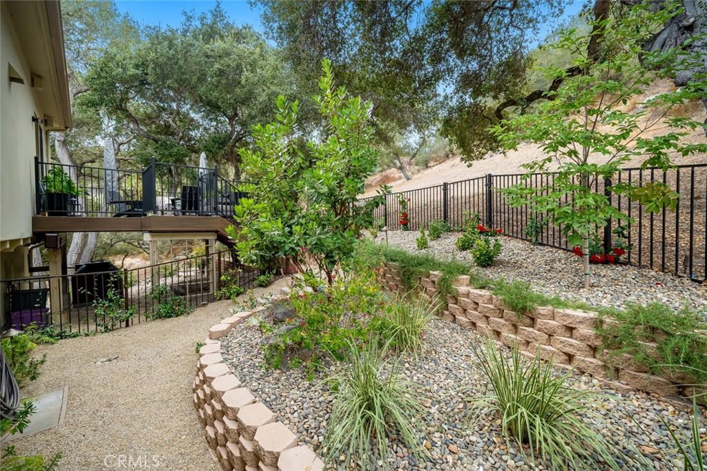 2940 Night Hawk Way Property Photo 23