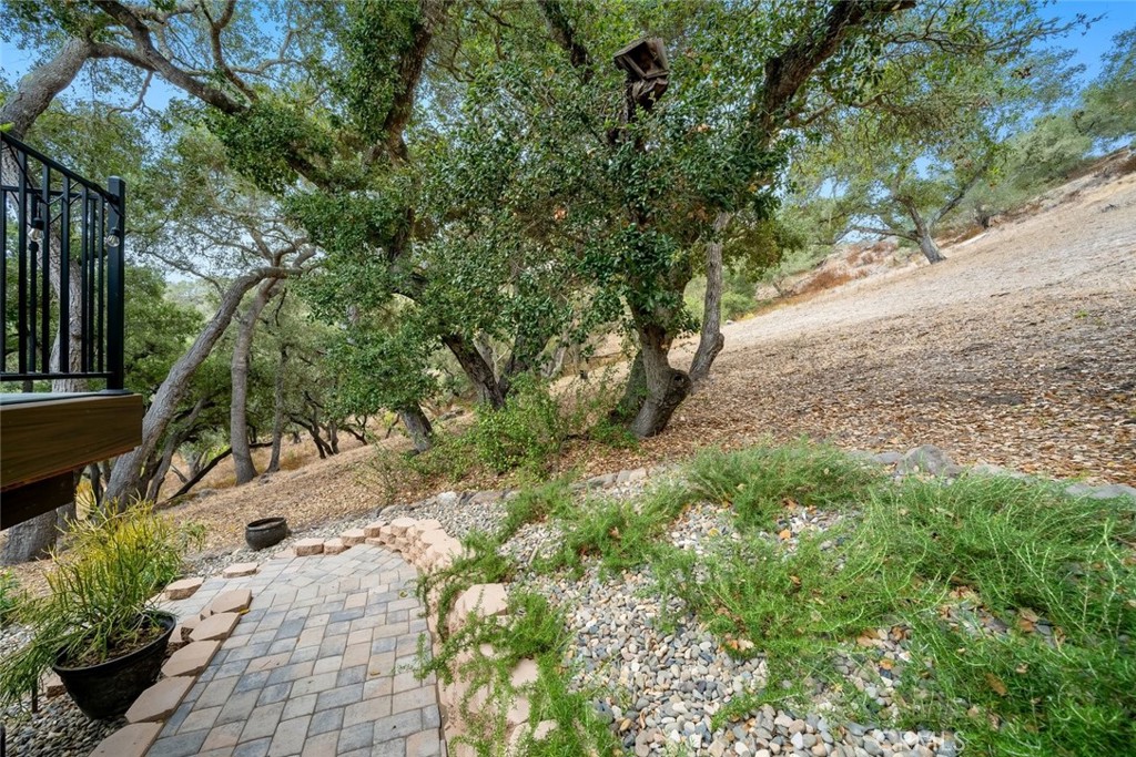 2940 Night Hawk Way Property Photo 24