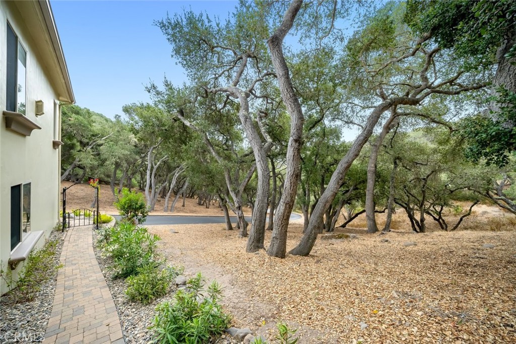 2940 Night Hawk Way Property Photo 25