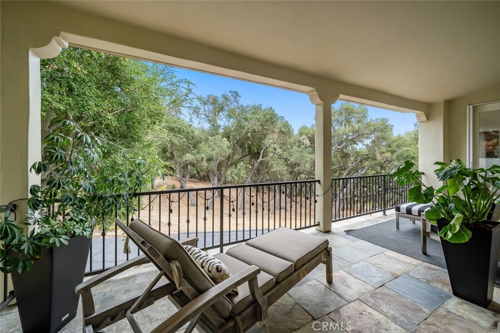2940 Night Hawk Way Property Photo 29