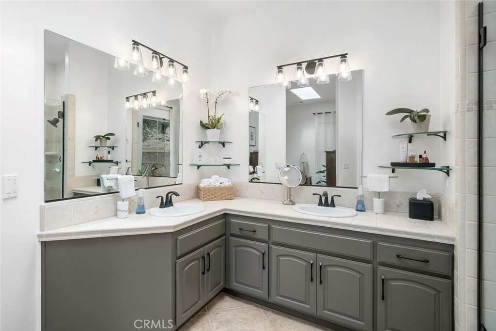 2940 Night Hawk Way Property Photo 32