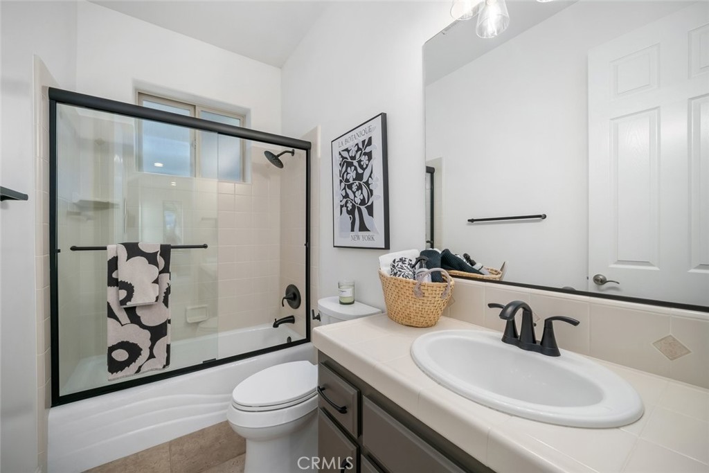 2940 Night Hawk Way Property Photo 37