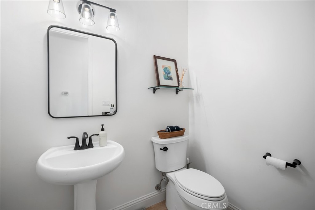2940 Night Hawk Way Property Photo 41