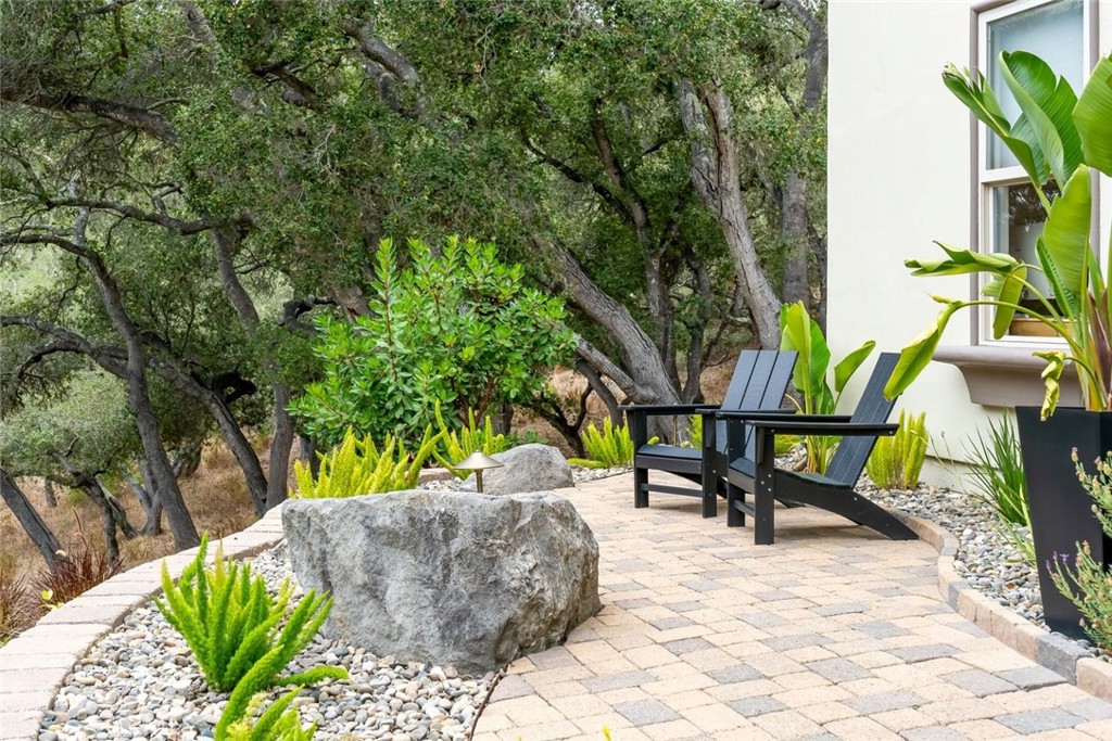 2940 Night Hawk Way Property Photo 43