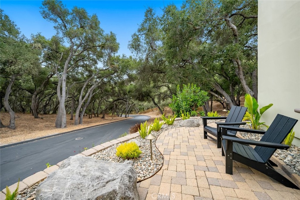 2940 Night Hawk Way Property Photo 44