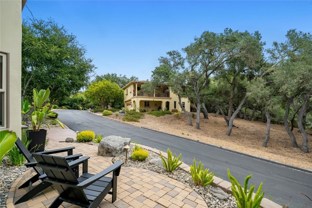 2940 Night Hawk Way Property Photo 45