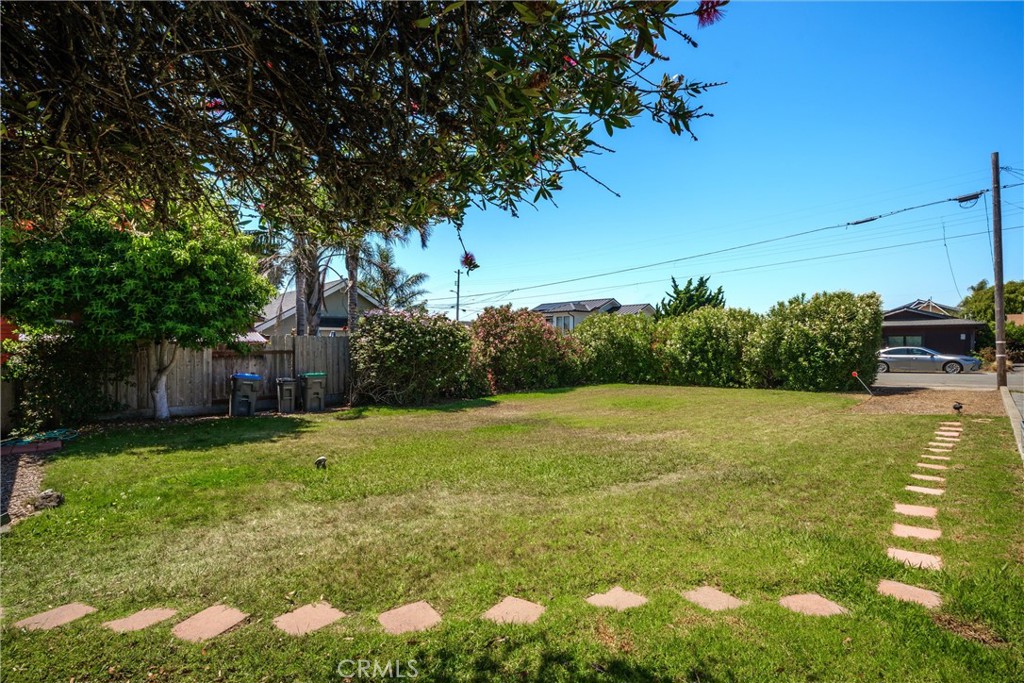 62 12th Street Property Photo 1