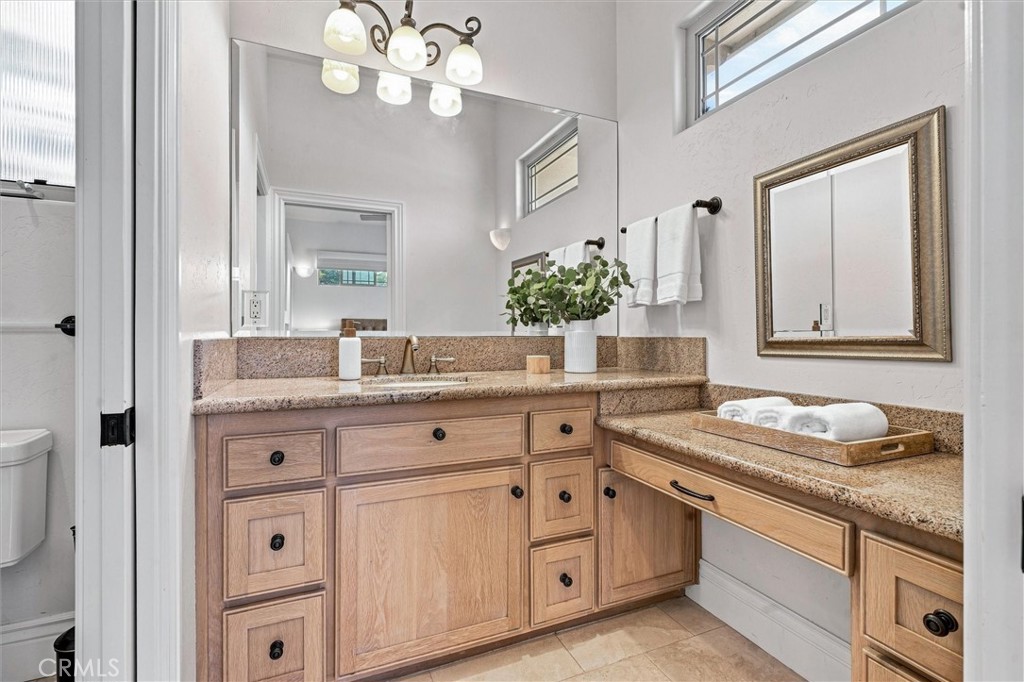 2298 Brant Street Property Photo 45