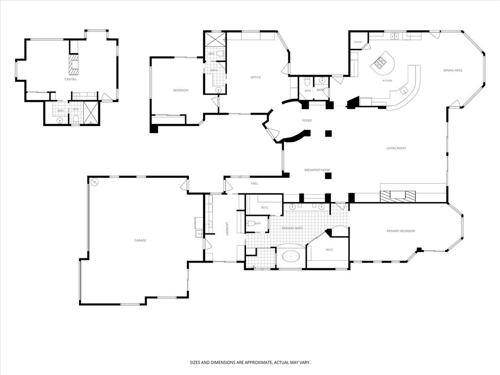 2298 Brant Street Property Photo 57