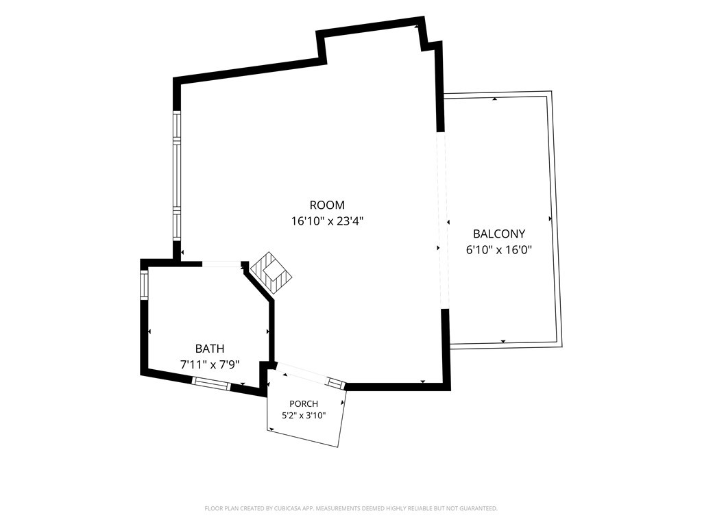 565 Chiswick Way Property Photo 59