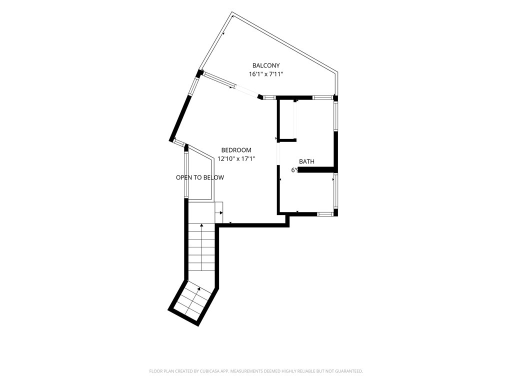 565 Chiswick Way Property Photo 61