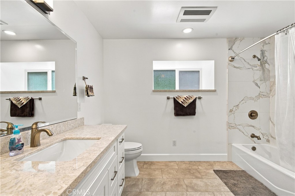 1716 Pineridge Drive Property Photo 26
