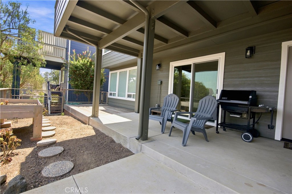 1716 Pineridge Drive Property Photo 34