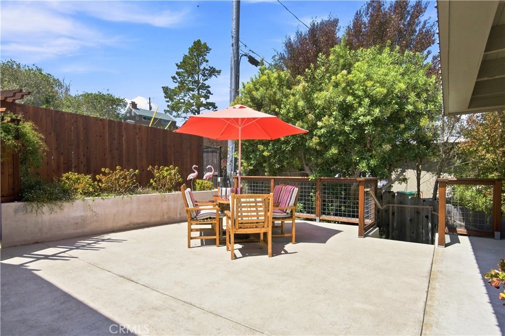 1716 Pineridge Drive Property Photo 35