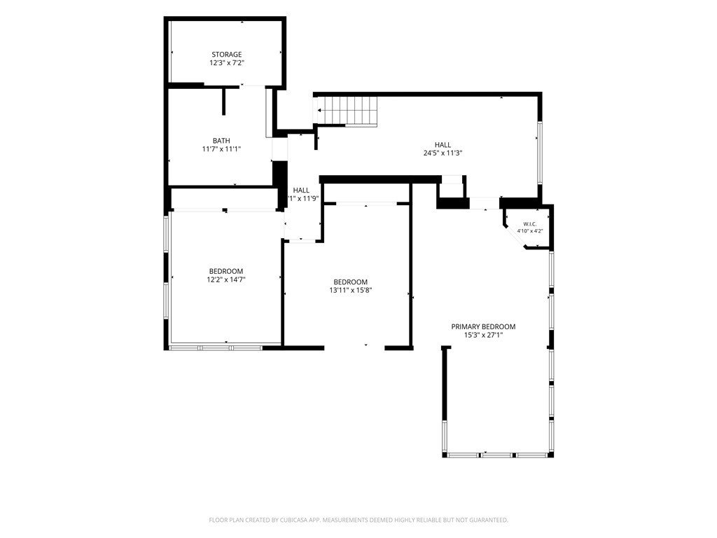 1716 Pineridge Drive Property Photo 38