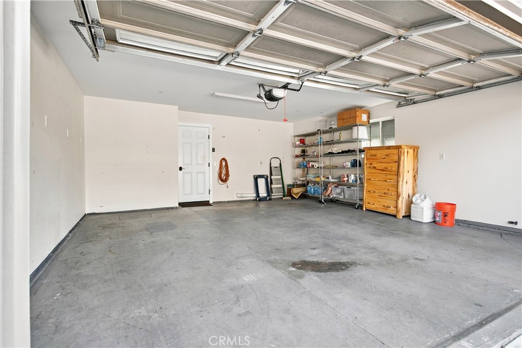 1716 Pineridge Drive Property Photo 39