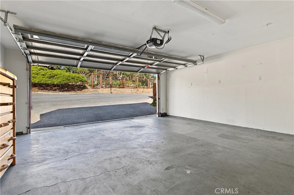 1716 Pineridge Drive Property Photo 40