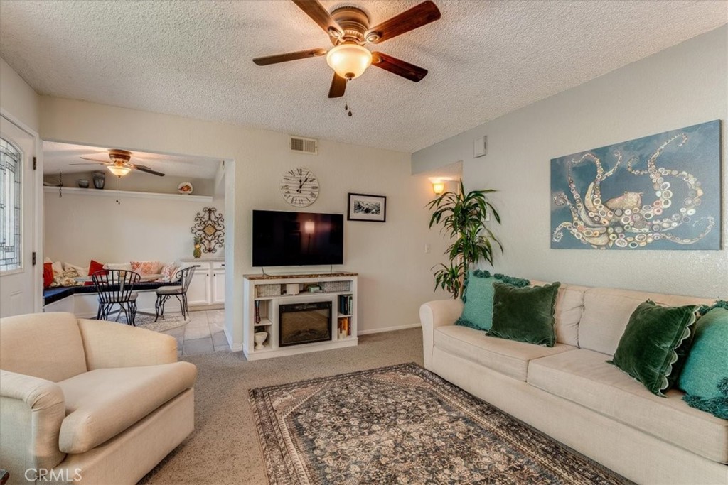 722 Deerfield Lane Property Photo 10
