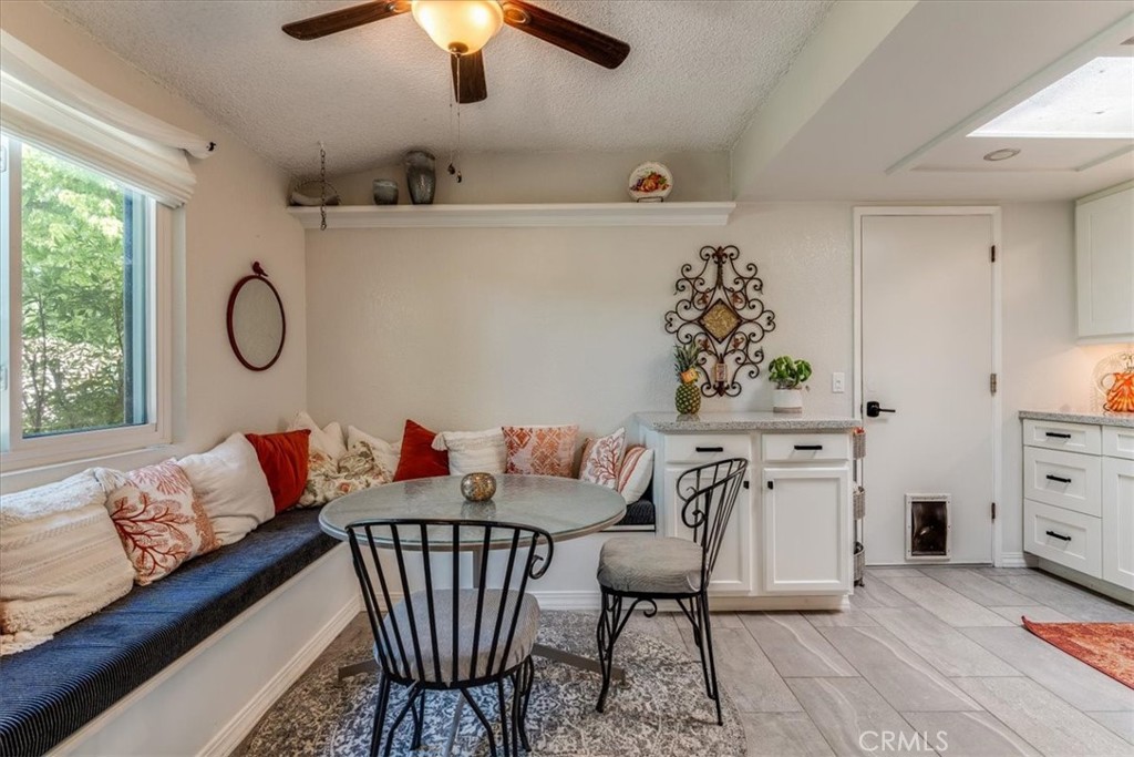 722 Deerfield Lane Property Photo 11