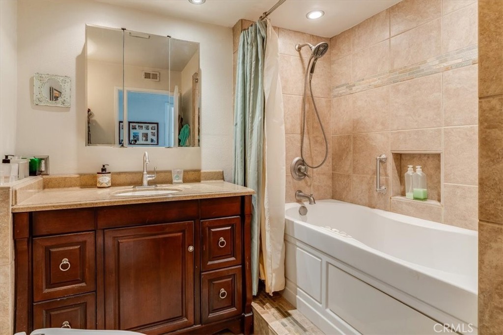 722 Deerfield Lane Property Photo 26