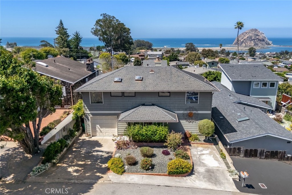 409 Tulare Avenue Property Photo 1