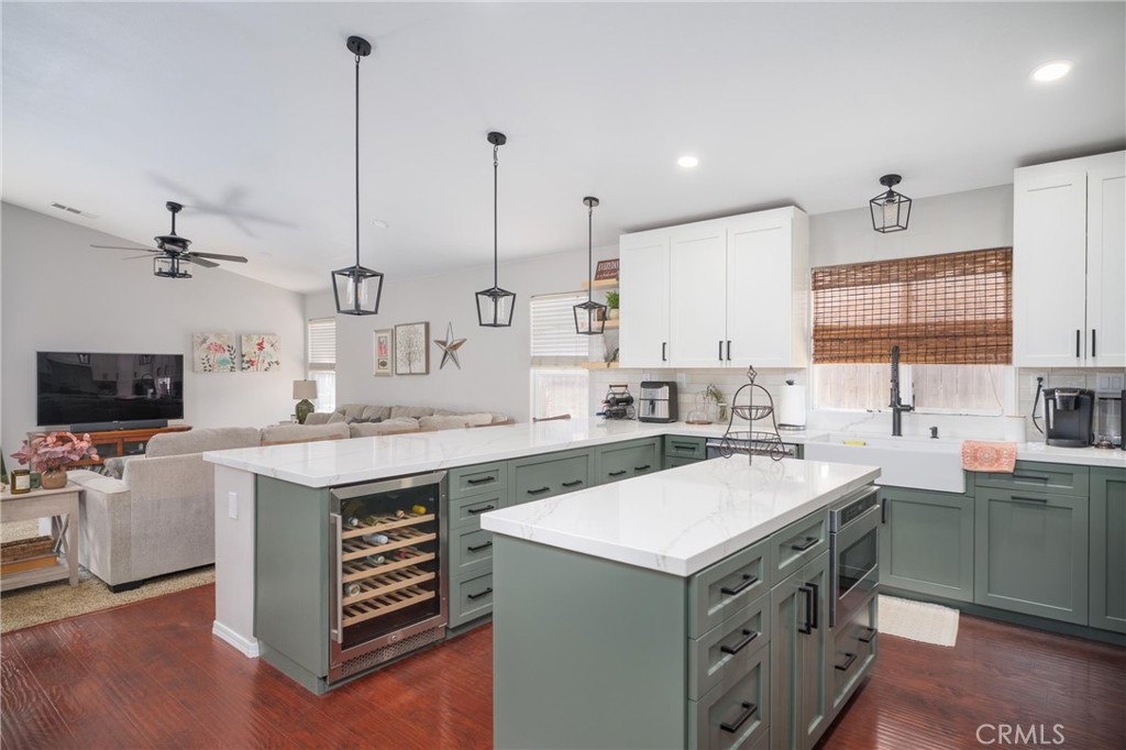 2452 Darbeton Property Photo 8