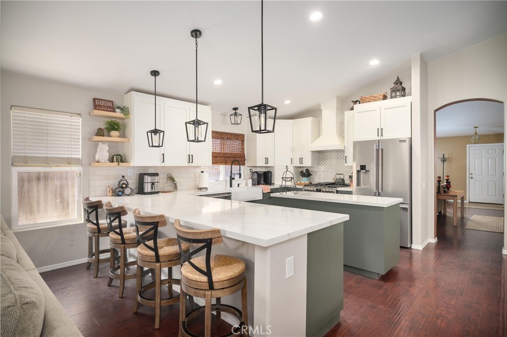2452 Darbeton Property Photo 10