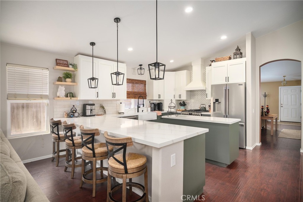 2452 Darbeton Property Photo 10