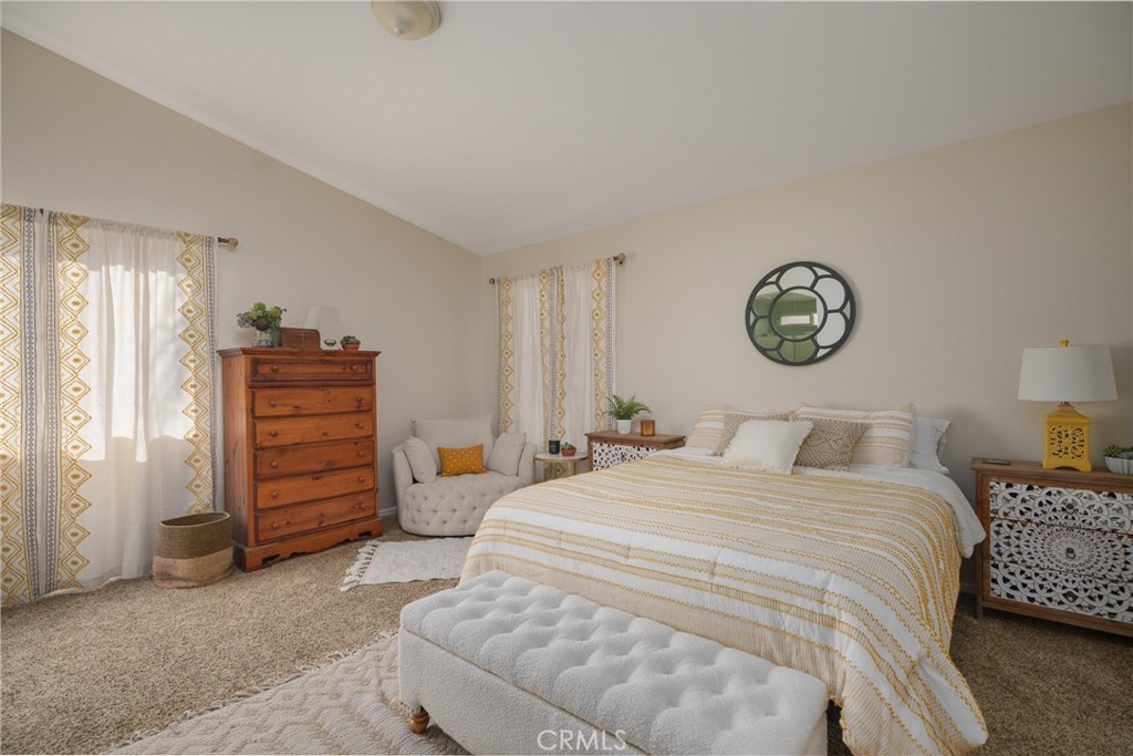 2452 Darbeton Property Photo 13