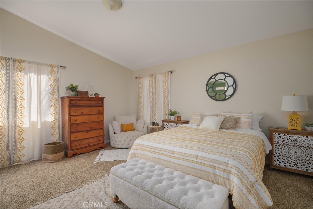 2452 Darbeton Property Photo 13