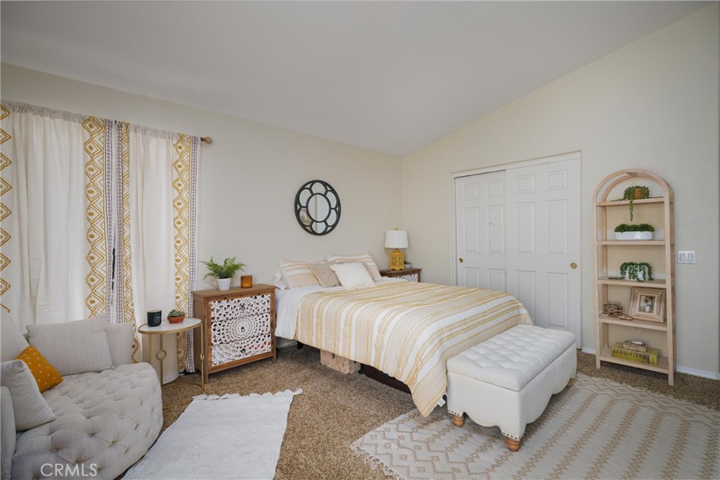 2452 Darbeton Property Photo 14