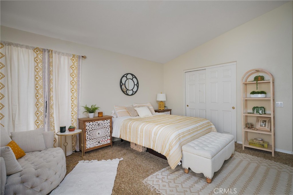 2452 Darbeton Property Photo 14