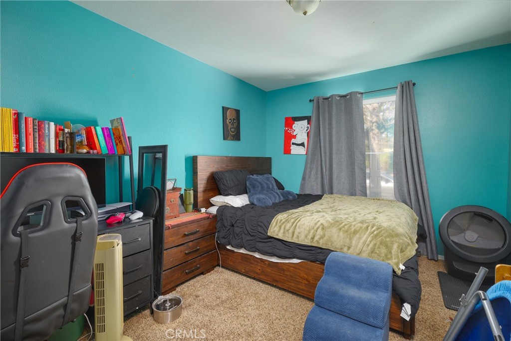 2452 Darbeton Property Photo 16