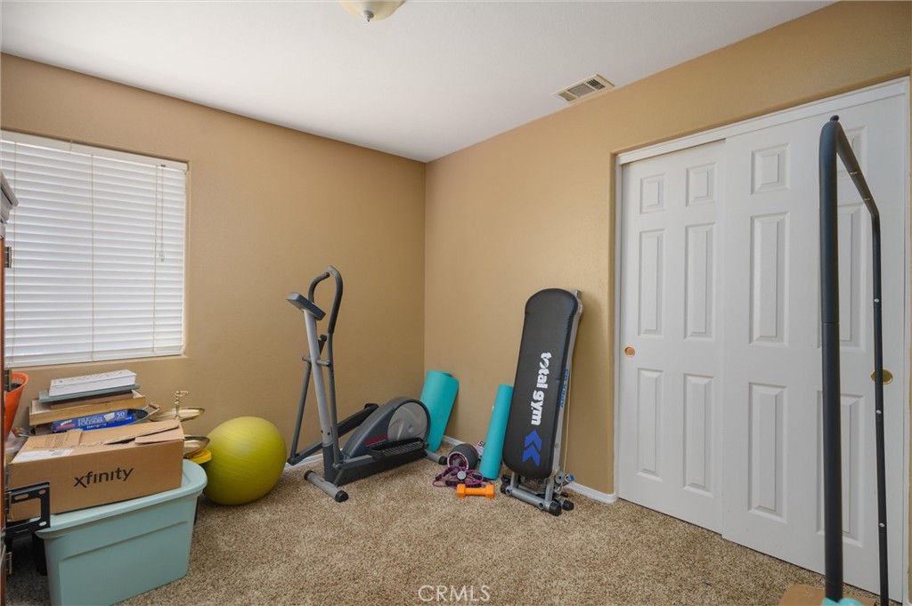 2452 Darbeton Property Photo 17